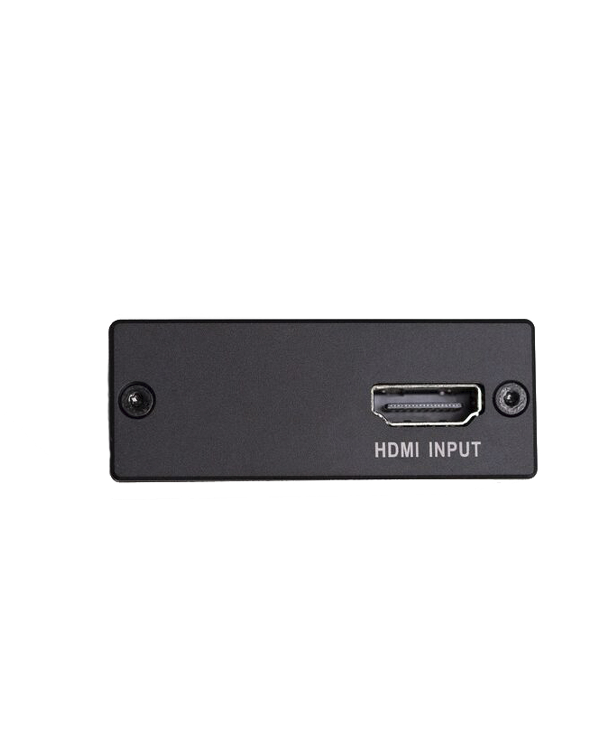 ADAPTADOR HDMI PARA PS5 ASTRO - Image 2