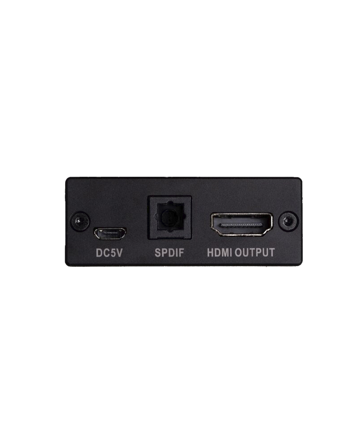 ADAPTADOR HDMI PARA PS5 ASTRO - Image 3
