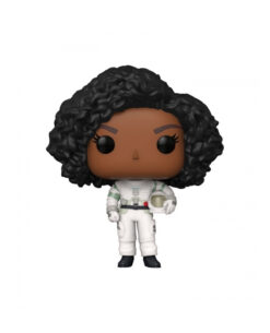 FIGURA POP WANDAVISION MONICA RAMBEAU
