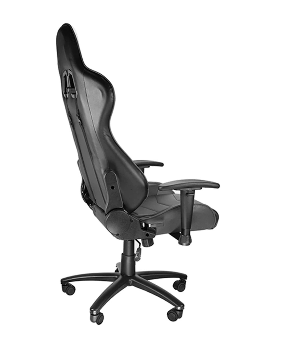 SILLA PARA GAMING PRIMUS THRONOS 100T NEGRA - Image 3
