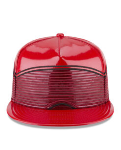 GORRA NEW ERA STAR WARS PRAETORIAN GUARD 738