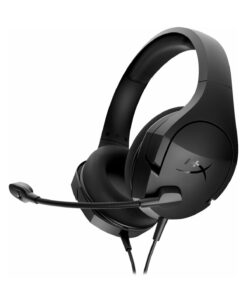 HEADSET PC HYPERX CLOUD STINGER CORE
