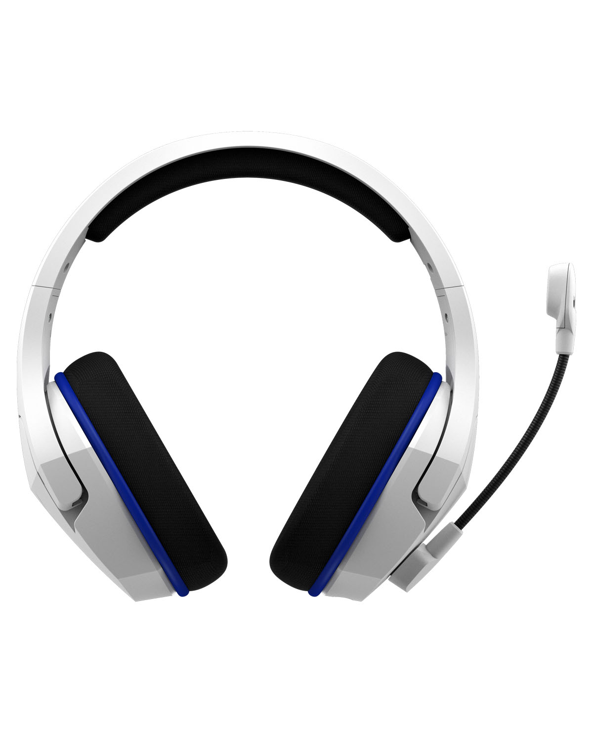 HEADSET INALAMBRICO PLAYSTATION 5 HYPERX STINGER CORE - Image 2