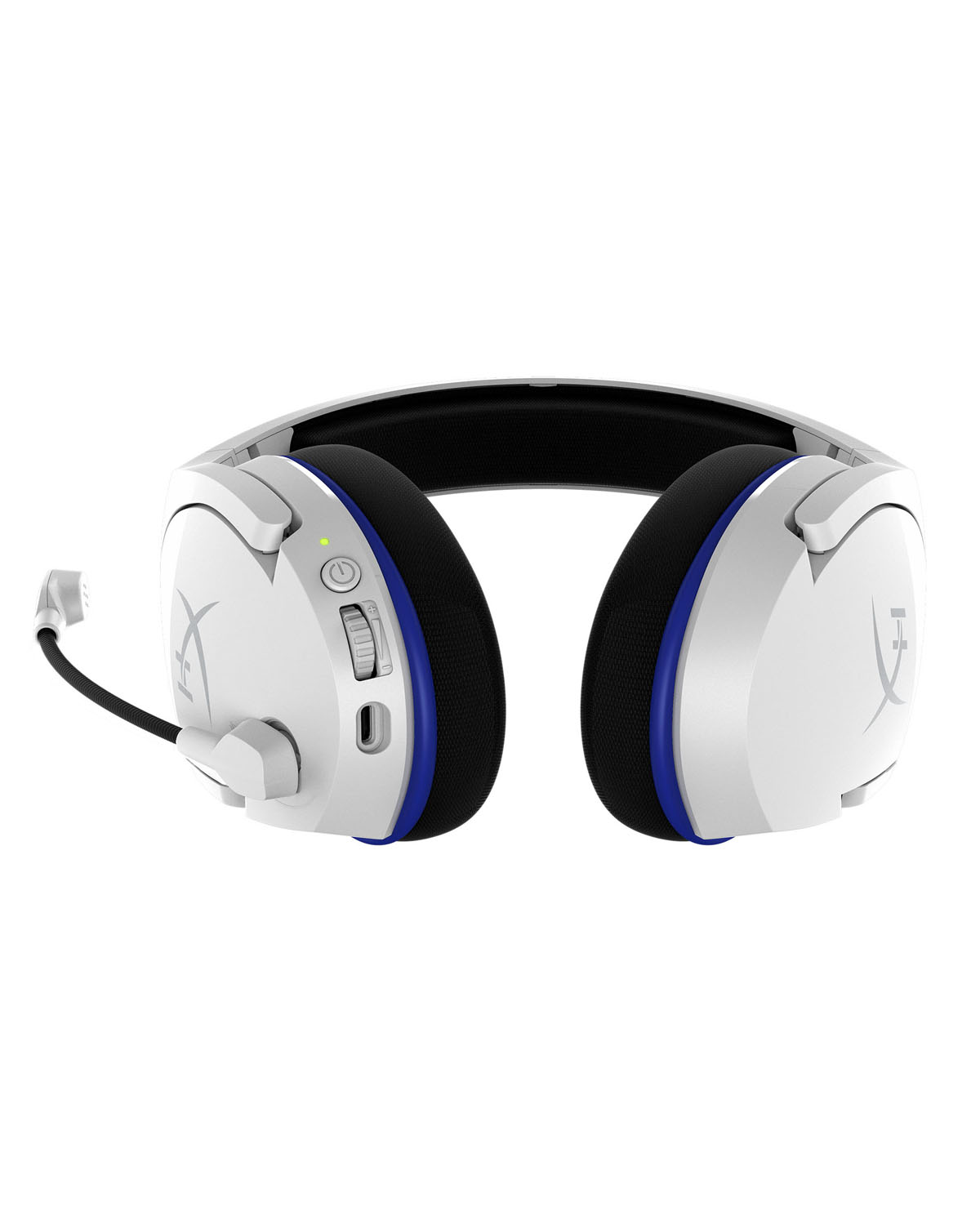 HEADSET INALAMBRICO PLAYSTATION 5 HYPERX STINGER CORE - Image 3