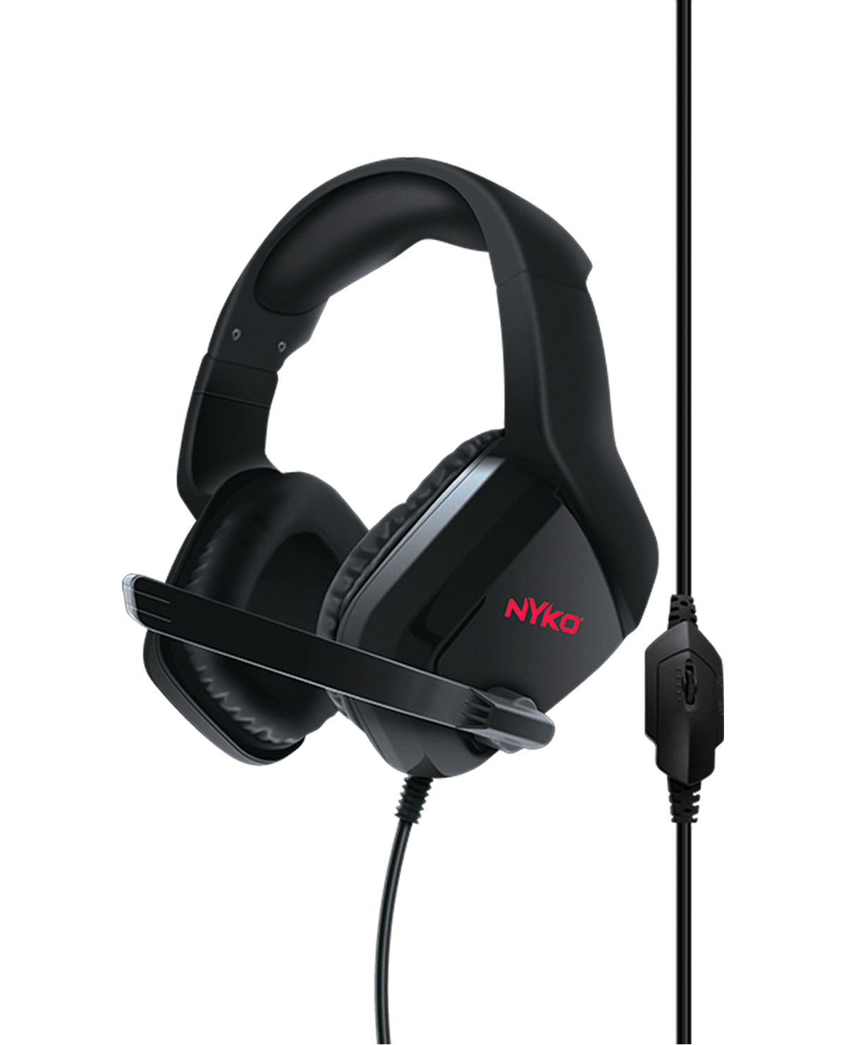 DELUXE MASTER PACK PARA XBOX SERIES X Y S - Image 2