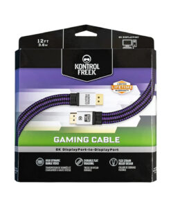 CABLE PARA DISPLAY KONTROL FREEK 12 PULGADAS