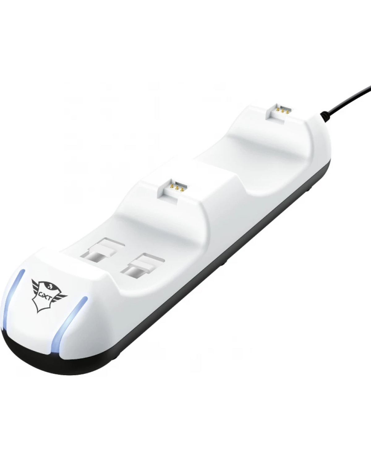 BASE DE CARGA DOBLE PLAYSTATION 5 GXT 251 - Image 2