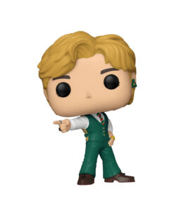 FIGURA POP ROCKS BTS DYNAMITE V