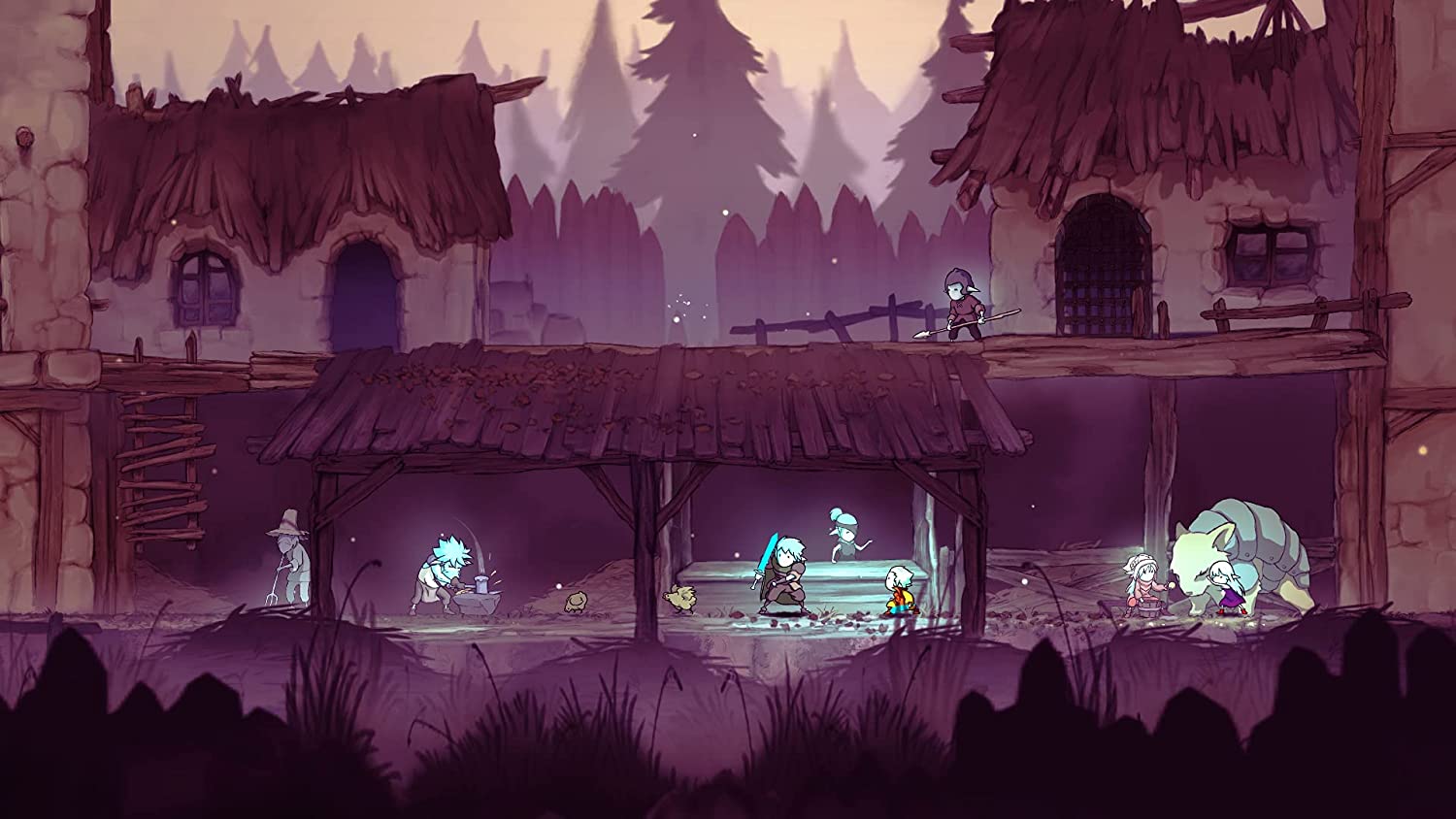 GREAK MEMORIES OF AZUR - Image 2