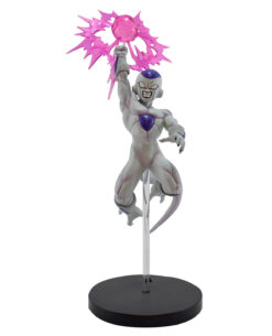 FIGURA BANPRESTO DRAGON BALL FRIEZA