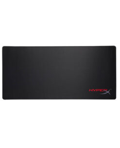MOUSEPAD HYPERX FURY S PRO GAMING EXTRA LARGE