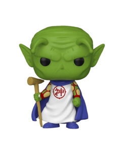 FIGURA POP DRAGON BALL Z KAMI