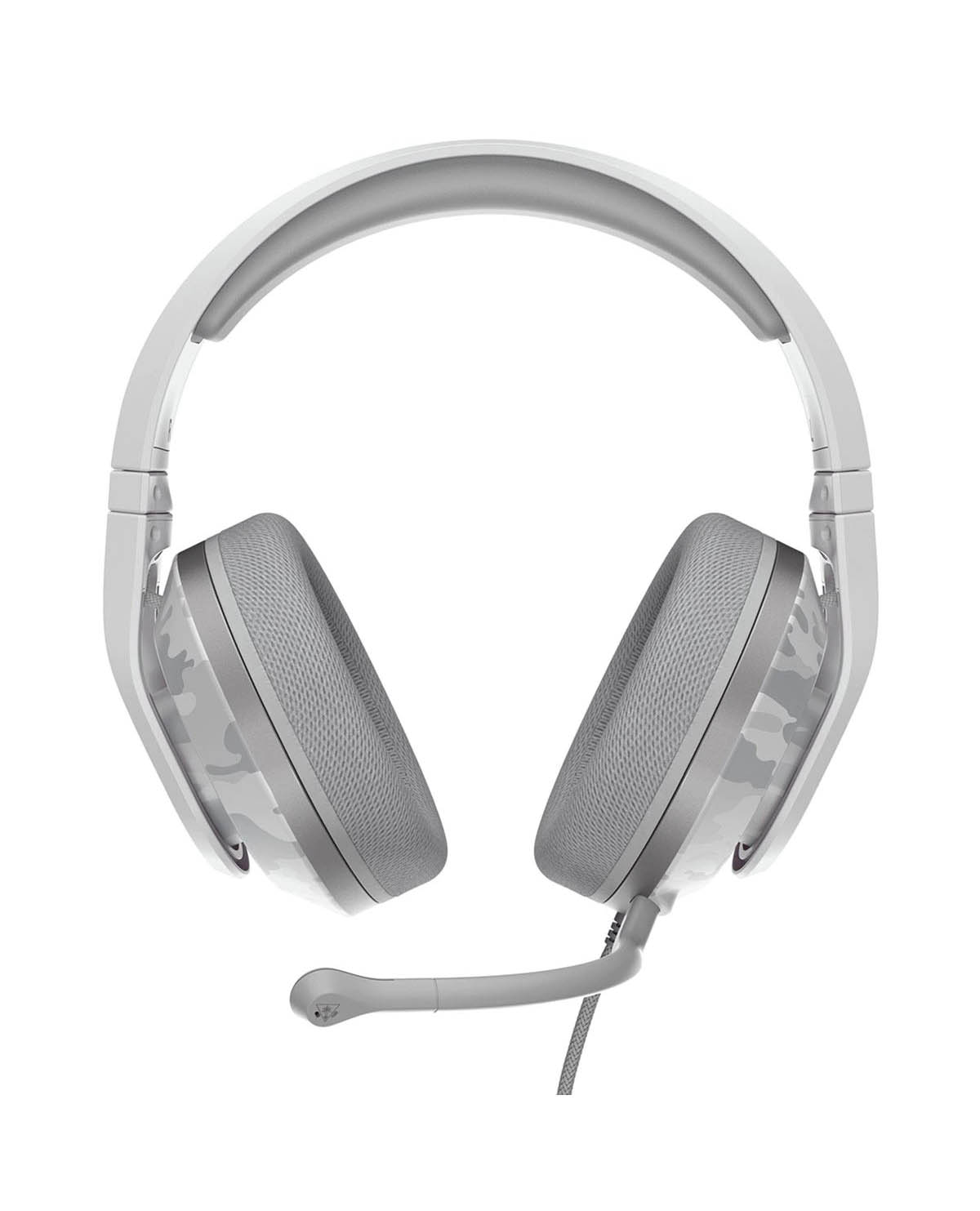 HEADSET TURTLE BEACH RECON 500 ARTIC CAMO - Image 3