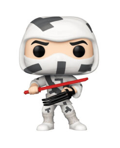 FIGURA POP GI JOE STORM SHADOW