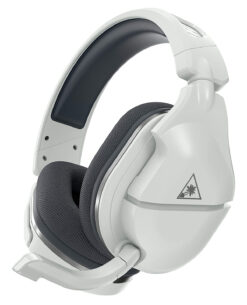HEADSET XBOX SERIE X INALAMBRICO TURTLE BEACH STEALTH 600 GEN 2 BLANCO