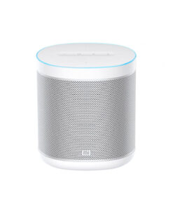 MI SMART SPEAKER