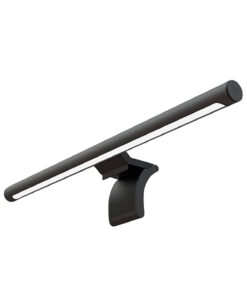 MI COMPUTER MONITOR LIGHT BAR