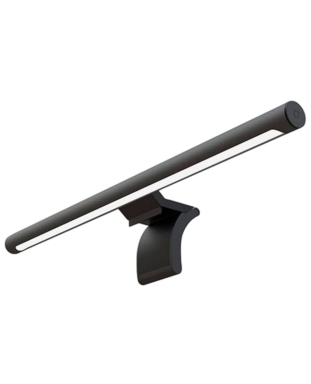 MI COMPUTER MONITOR LIGHT BAR