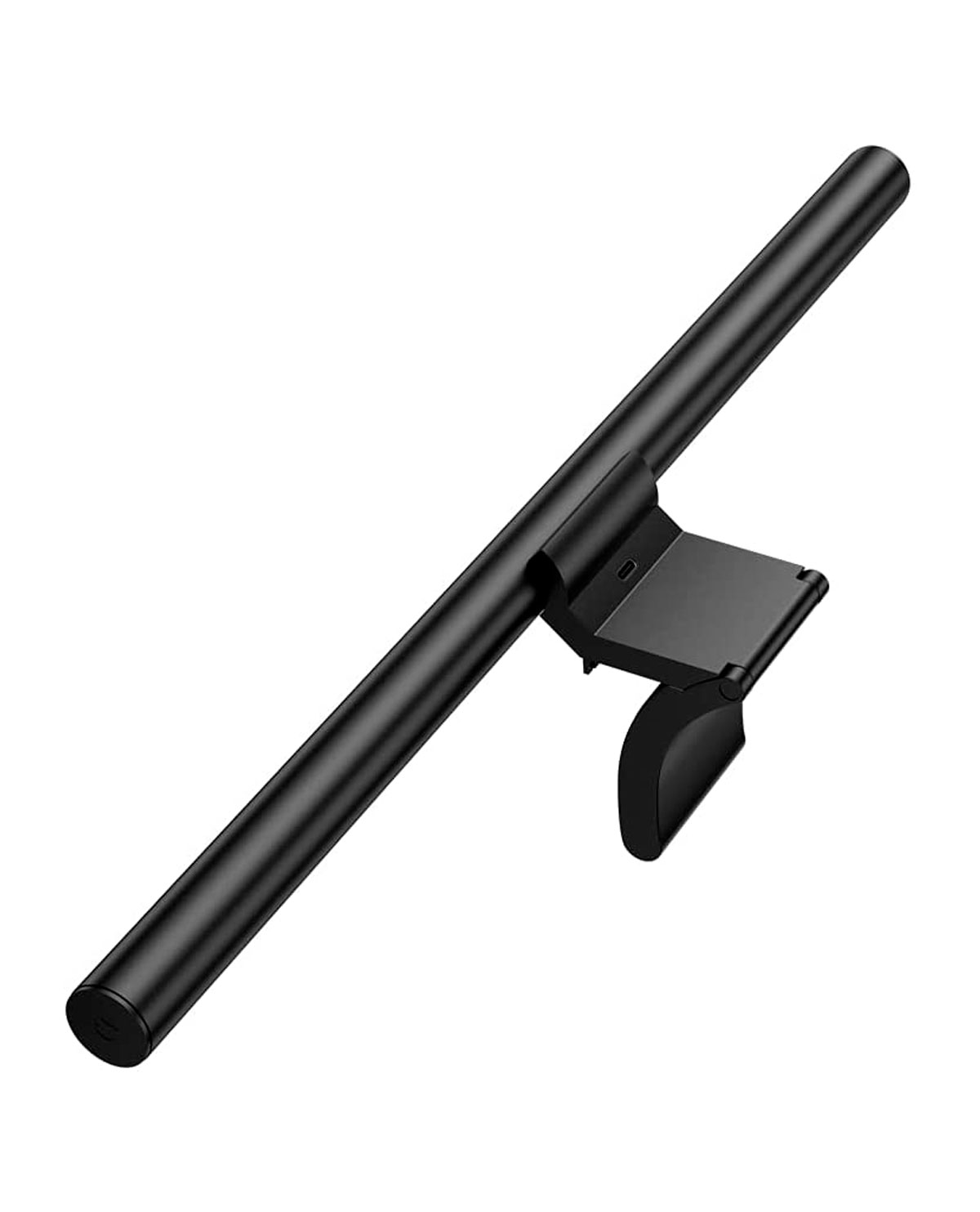 MI COMPUTER MONITOR LIGHT BAR - Image 2