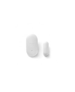 MI WINDOW AND DOOR SENSOR