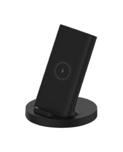 MI 20W WIRELESS CHARGING STAND