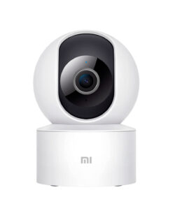 MI HOME SECURITY CAMARA 360 1080P