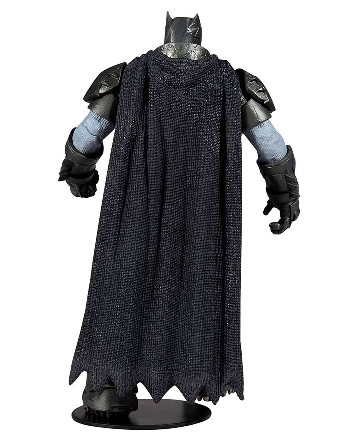 FIGURA DE ACCION MCFARLANE DC COMICS DARK NIGHT RETURNS - Image 3