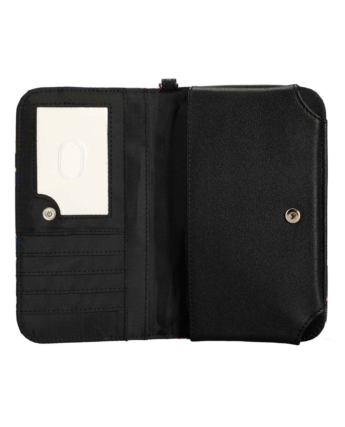 MINI CARTERA ANIMAL CROSSING WRISTLET - Image 2