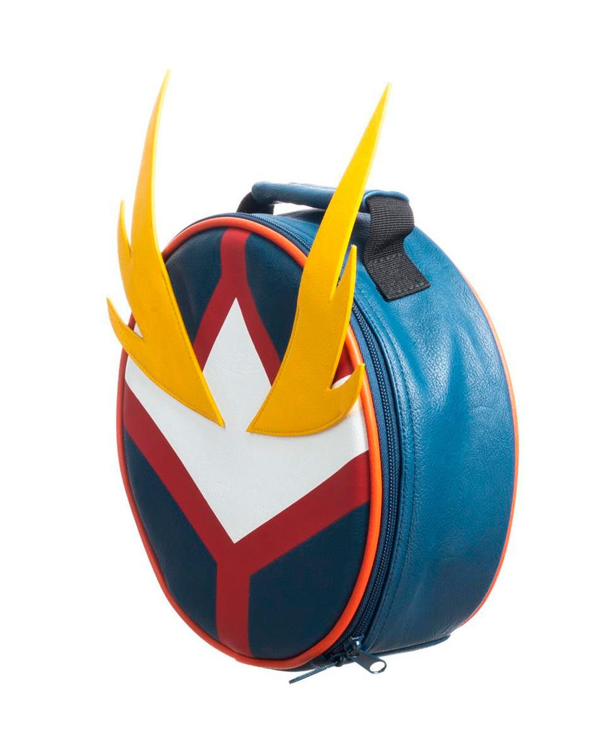 LONCHERA MY HERO ACADEMIA ALL MIGHT - Image 2