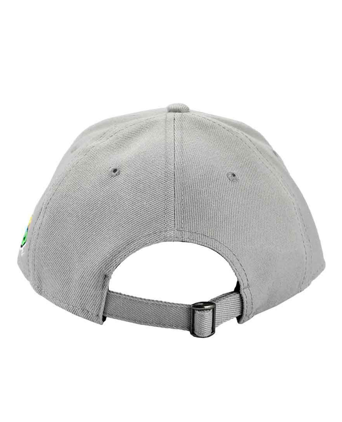 GORRA SUPER MARIO WORLD MUSHROOM KINGDOM - Image 3