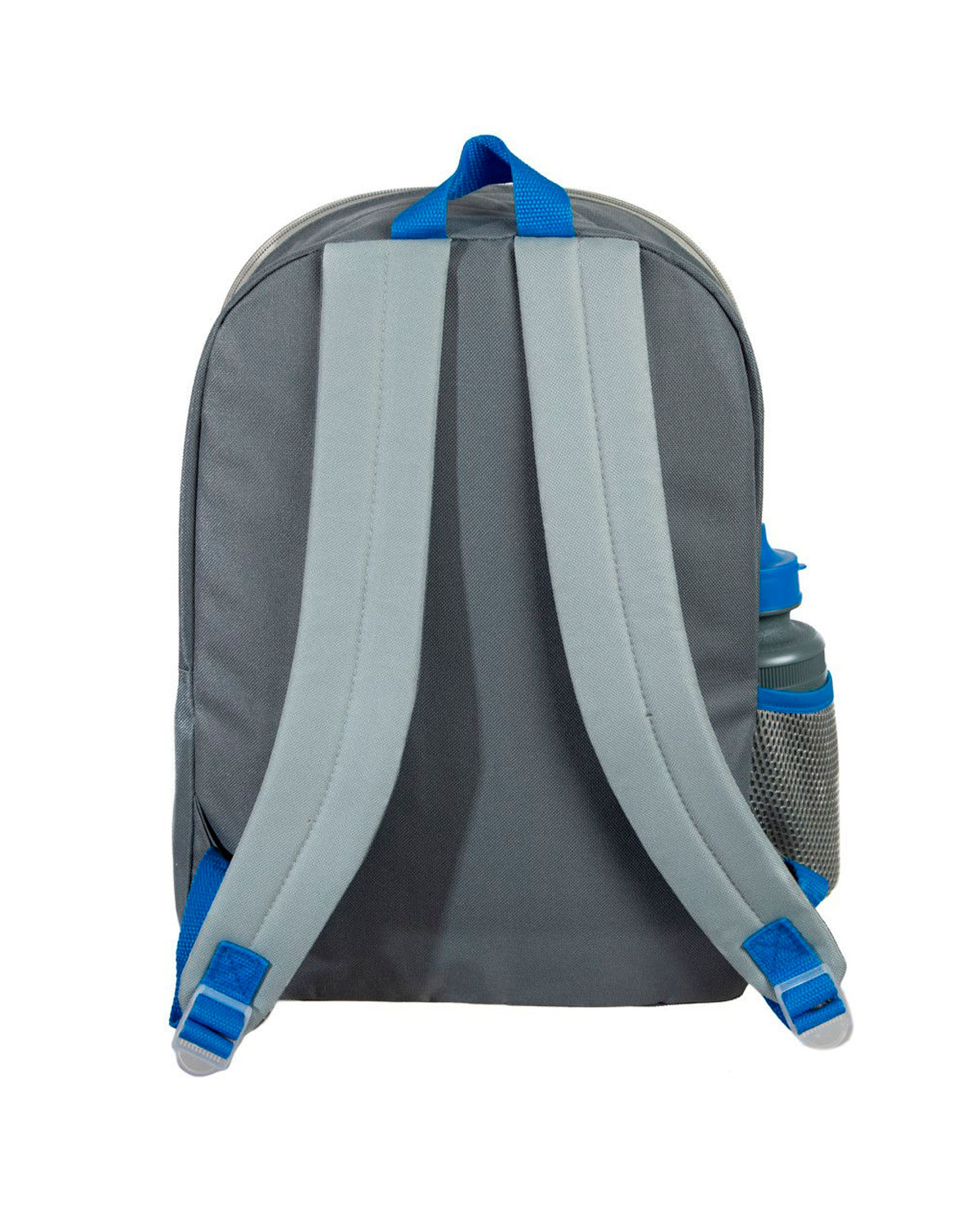 MOCHILA BIOWORLD NASA ASTRONAUTA - Image 3