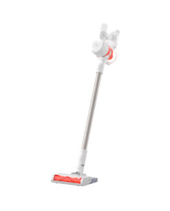 MI VACUUM CLEANER G10
