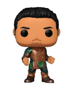 FIGURA POP ETERNALS GILGAMESH