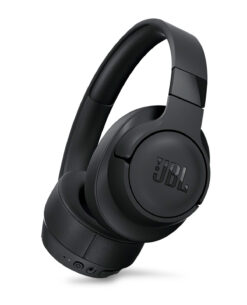 HEADSET JBL TUNE T700BT NEGRO