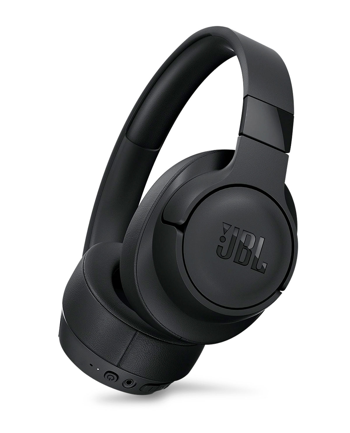 HEADSET JBL TUNE T700BT NEGRO