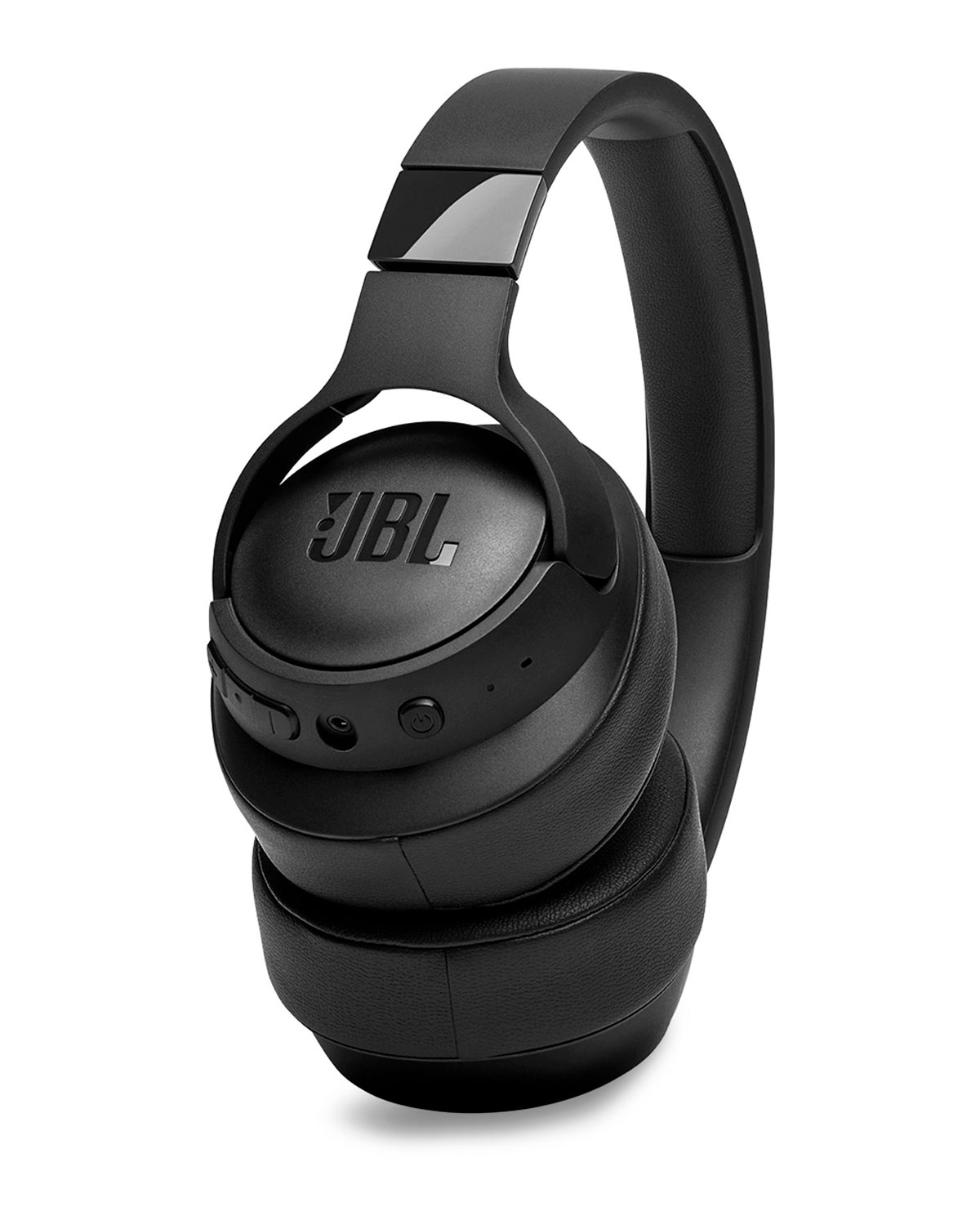 HEADSET JBL TUNE T700BT NEGRO - Image 4