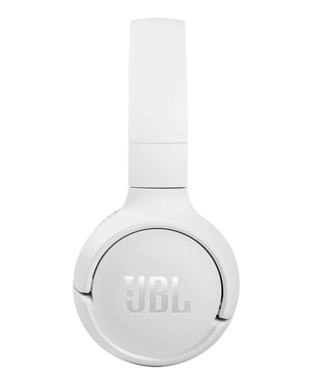 HEADSET INALAMBRICO JBL T501TB BLANCO - Image 3