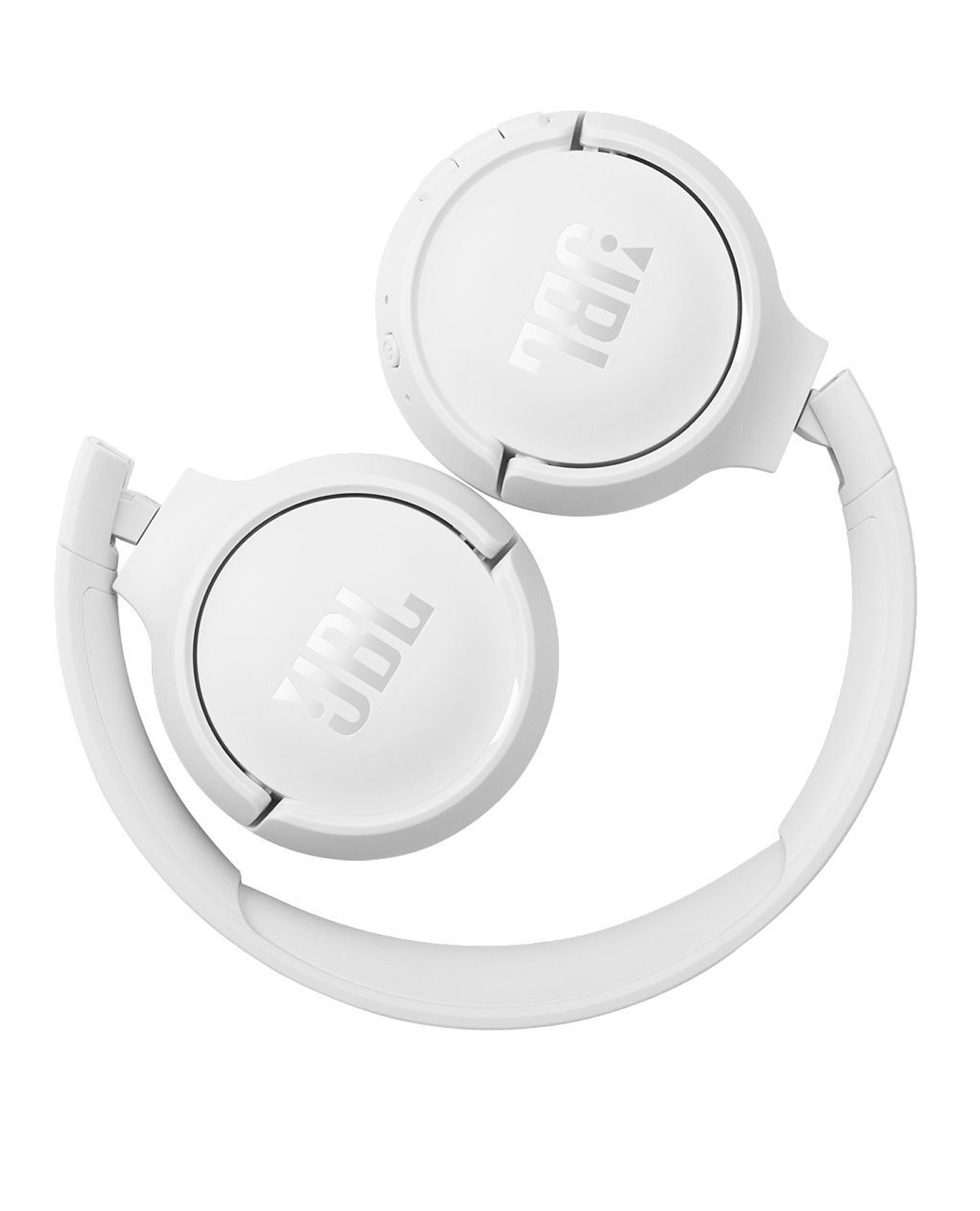 HEADSET INALAMBRICO JBL T501TB BLANCO - Image 4