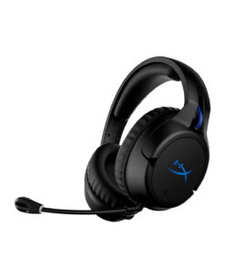 HEADSET INALAMBRICO HYPERX CLOUD FLIGHT