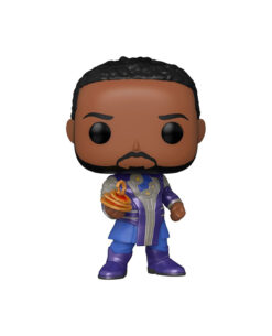 FIGURA POP ETERNALS PHASTOS