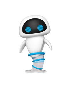 FIGURA POP DISNEY PIXAR EVE