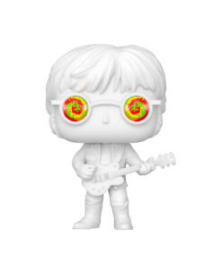FIGURA POP ROCKS JOHN LENNON
