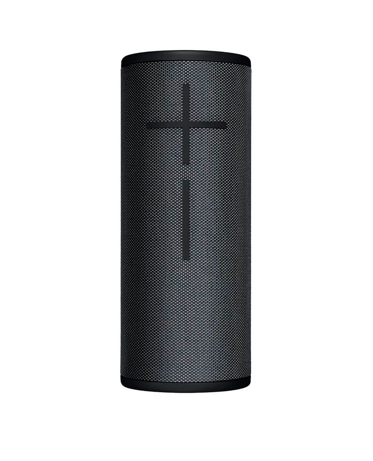 BOCINA LOGITECH UE MEGABOOM 3 NIGHT