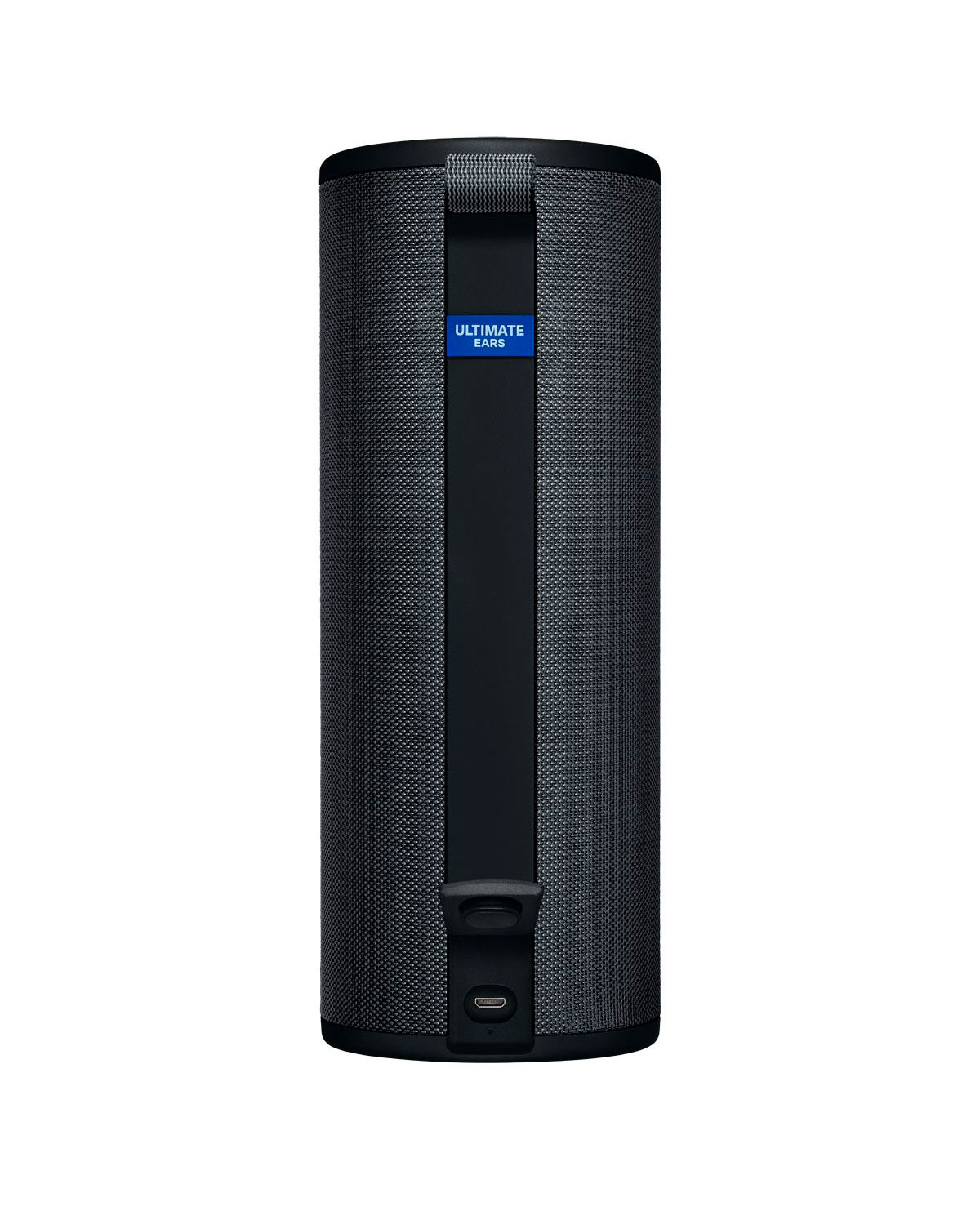 BOCINA LOGITECH UE MEGABOOM 3 NIGHT - Image 2