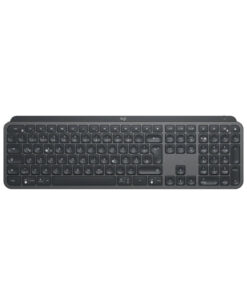 TECLADO INALAMBRICO MX LOGITECH