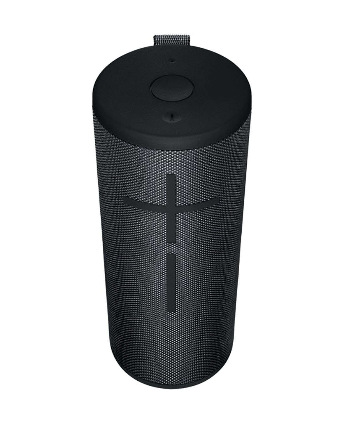 BOCINA UE BOOM 3 LOGITECH NEGRO - Image 2