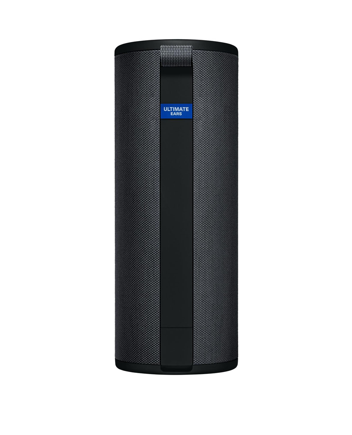 BOCINA UE BOOM 3 LOGITECH NEGRO - Image 3