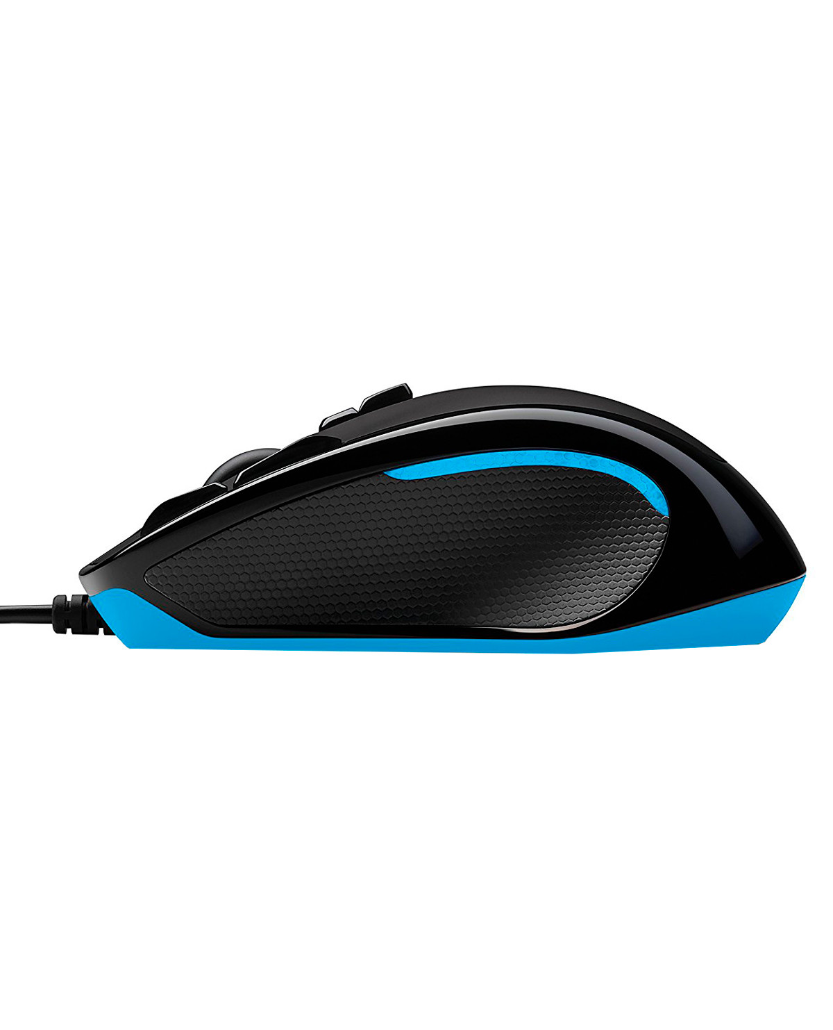 MOUSE GAMER LOGITECH G300S - Image 3