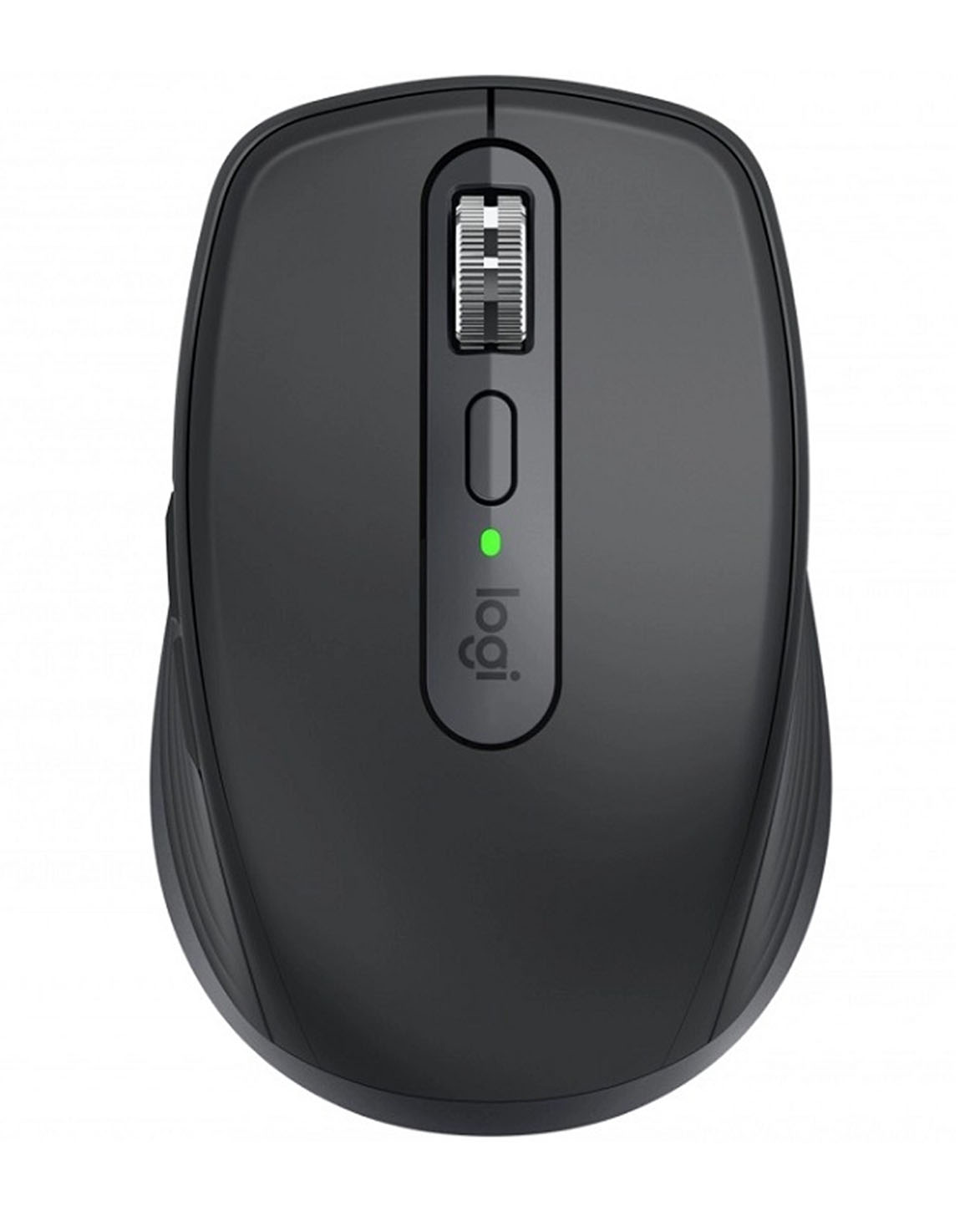 MOUSE INALAMBRICO LOGITECH ANYWHERE 3 GRAFITO