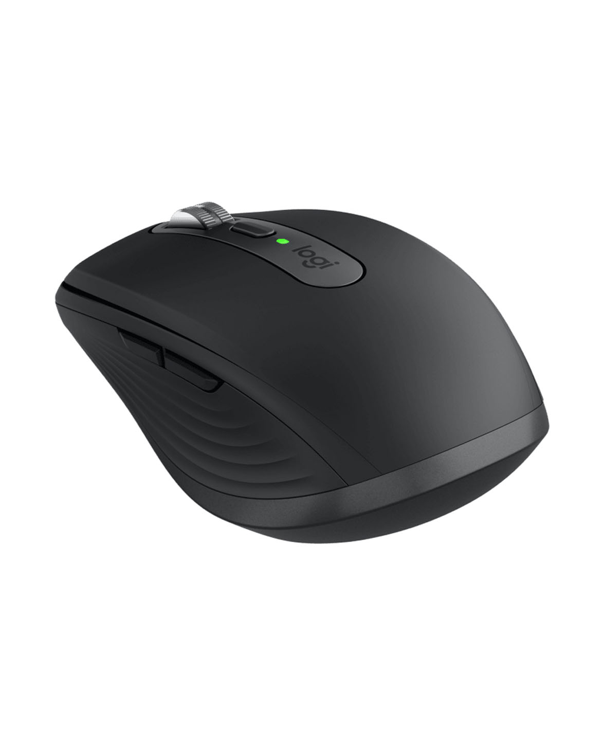 MOUSE INALAMBRICO LOGITECH ANYWHERE 3 GRAFITO - Image 2